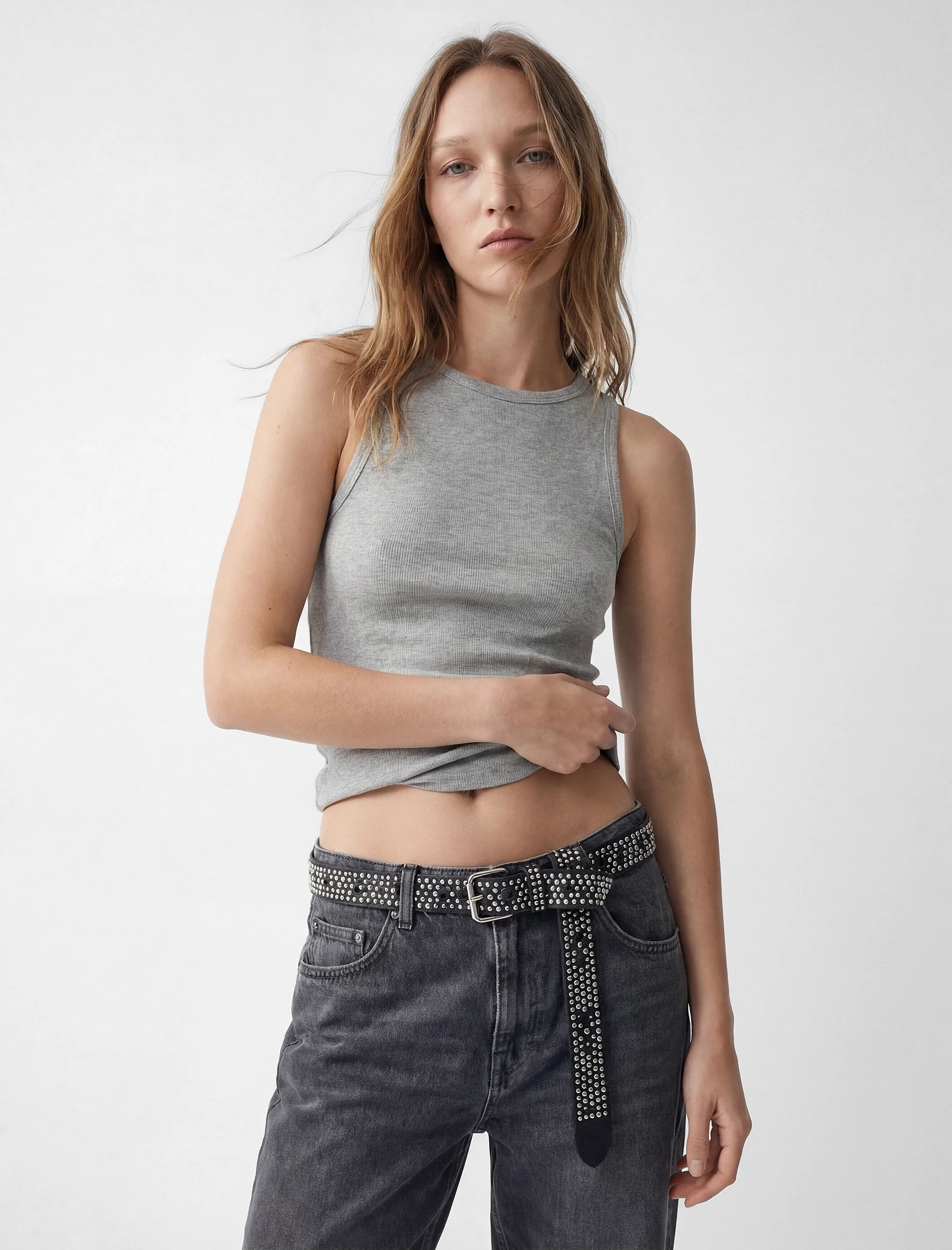 MAICË KIMON PËR FEMRA